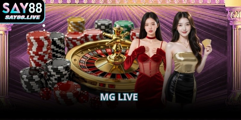 Đội ngũ dealer được đào tạo bài bản giúp quá trình chia bài diễn ra mượt mà