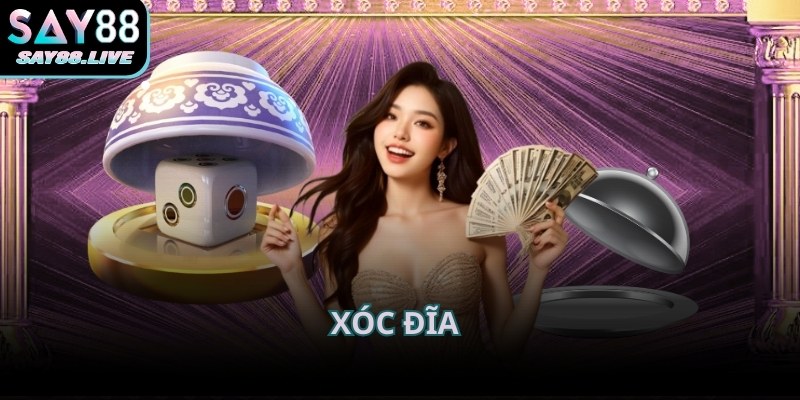 Hình ảnh bát đĩa và quân vị thiết kế sinh động giúp tăng cảm giác chân thực