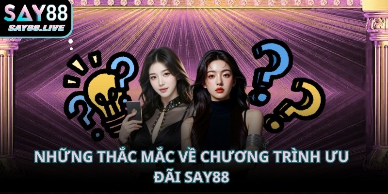 Ưu đãi luôn thu hút sự chú ý lớn khi người dùng mới tham gia