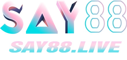 say88.live
