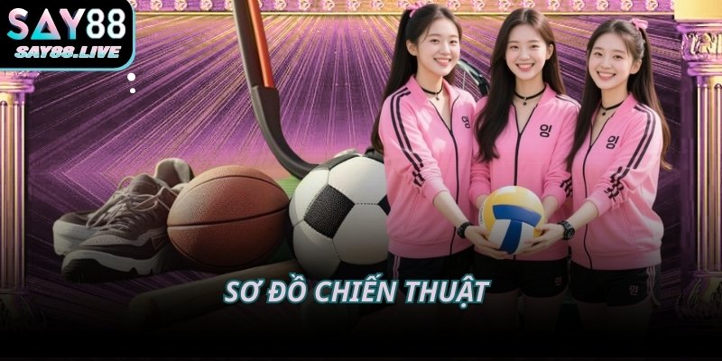 Sơ đồ chiến thuật và cường độ tranh chấp quyết định nhịp ném biên trong trận