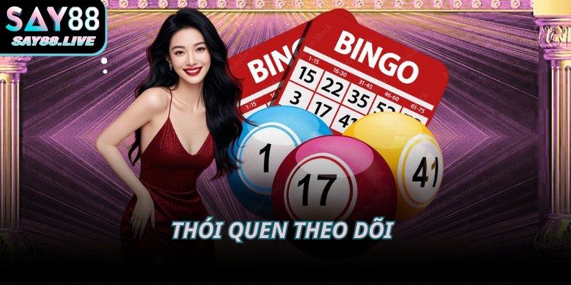 Thói quen theo dõi và lặp lại thông tin là nền tảng hình thành bạc nhớ