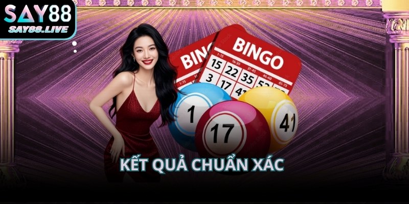 Xổ số Say88 thu hút sự quan tâm lớn từ cộng đồng yêu thích lô đề trực tuyến